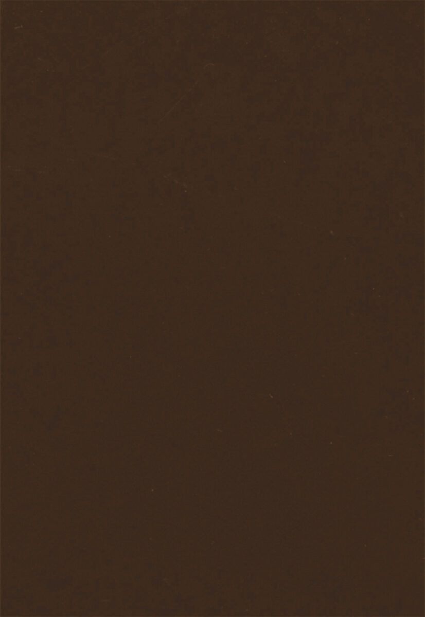 Polished dark brown wooden furniture surface, showcasing sleek modern finish and craftsmanship, ideal for contemporary home or office décor.